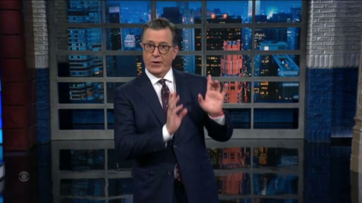 Stephen Colbert 2024 09 18 WEB x264 TORRENTGALAXY