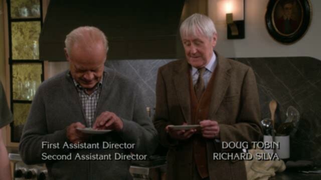 Frasier 2023 S02E01 Ham XviD AFG TGx