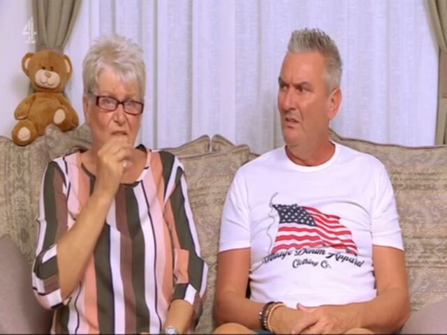 Gogglebox S24E02 480p x264 mSD TGx