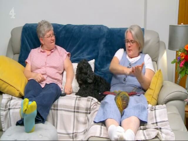 Gogglebox S24E02 480p x264 mSD TGx