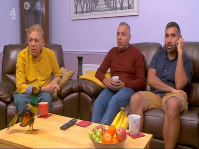 Gogglebox S24E02 480p x264 mSD TGx