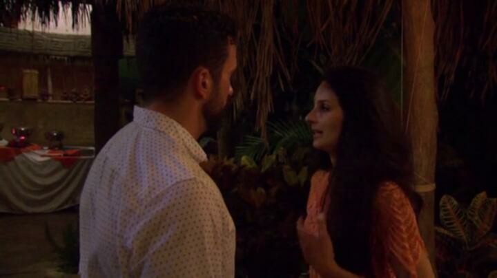 Bachelor in Paradise S02E09 WEBRip x264 TORRENTGALAXY