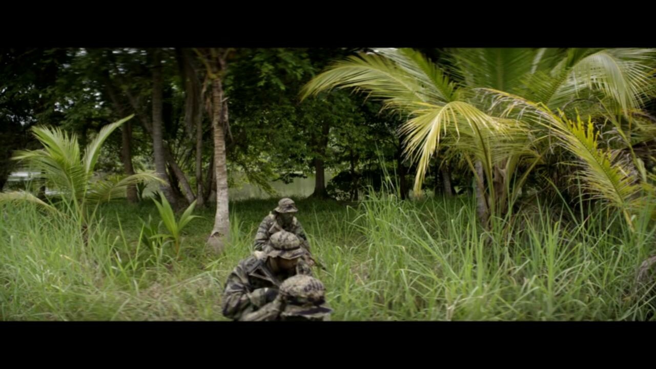 SEAL Team S07E08 720p WEB x265 MiNX TGx