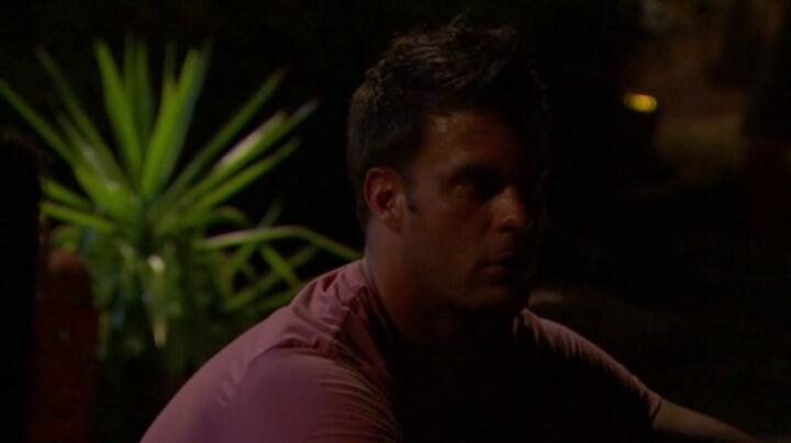 Bachelor in Paradise S02E08 WEBRip x264 TORRENTGALAXY