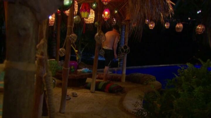 Bachelor in Paradise S02E09 WEBRip x264 TORRENTGALAXY