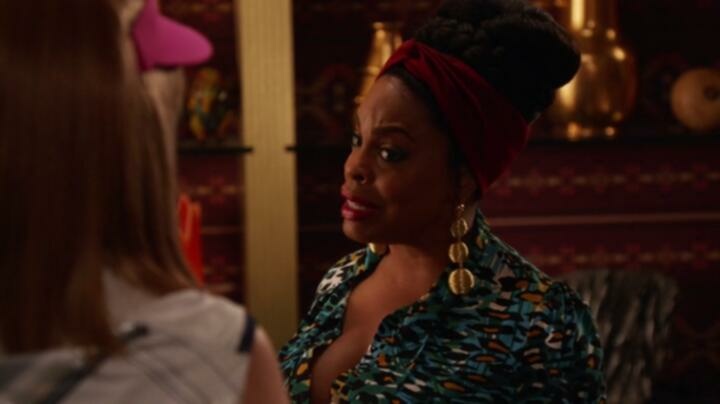 Claws S03E03 WEB x264 TORRENTGALAXY