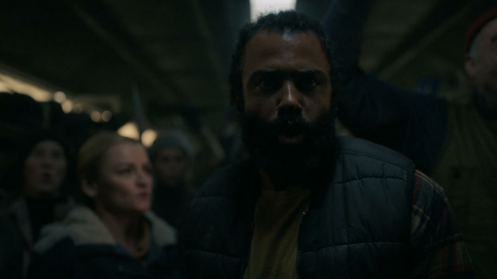 Snowpiercer S04E10 1080p WEB H264 SuccessfulCrab TGx