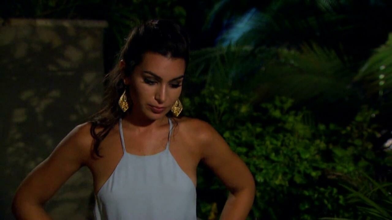 Bachelor in Paradise S02E09 720p HULU WEBRip AAC2 0 H 264 NTb TGx