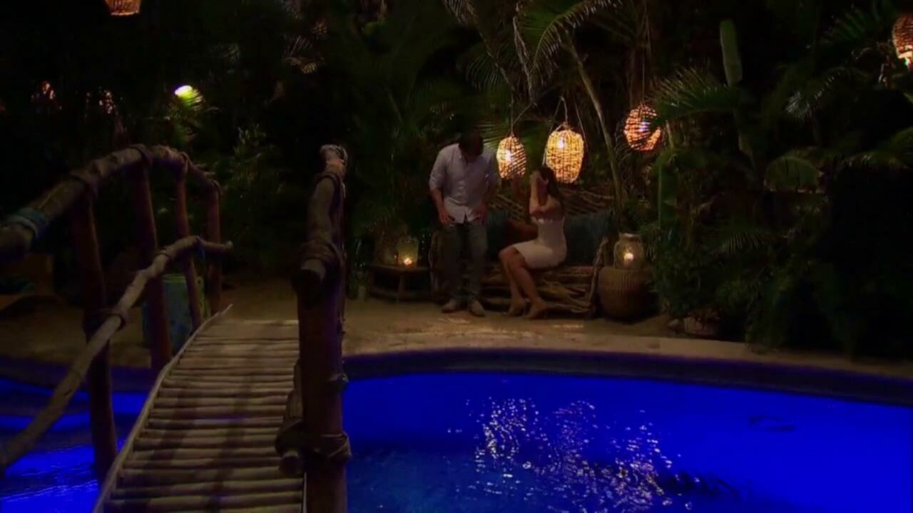 Bachelor in Paradise S02E02 720p ABC WEBRip AAC2 0 x264 BTW TGx