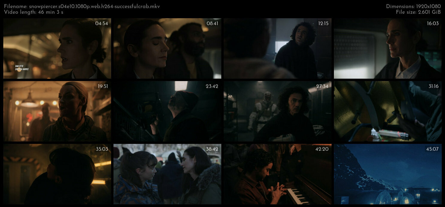 Snowpiercer S04E10 1080p WEB H264 SuccessfulCrab TGx