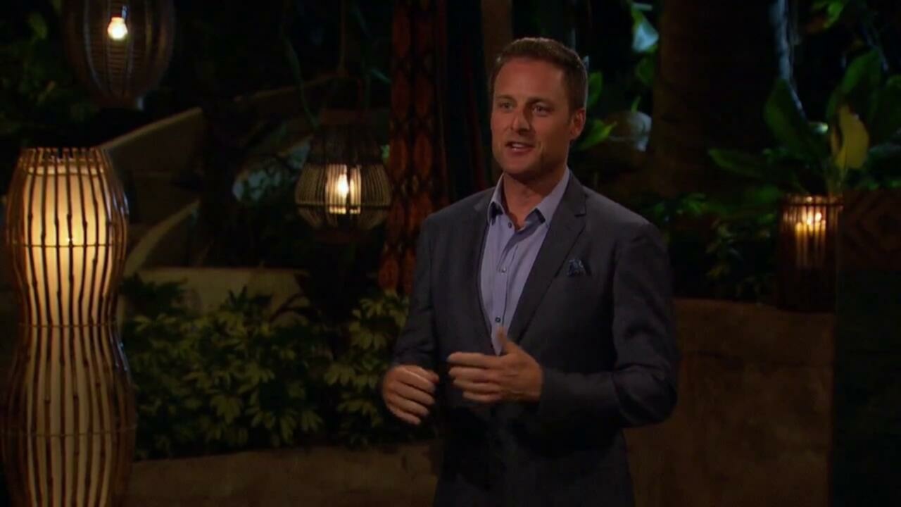 Bachelor in Paradise S02E02 720p ABC WEBRip AAC2 0 x264 BTW TGx