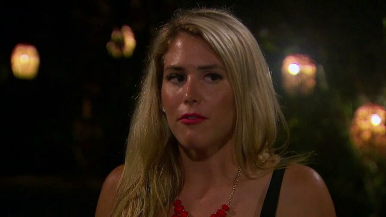 Bachelor in Paradise S02E07 720p HULU WEBRip AAC2 0 H 264 NTb TGx