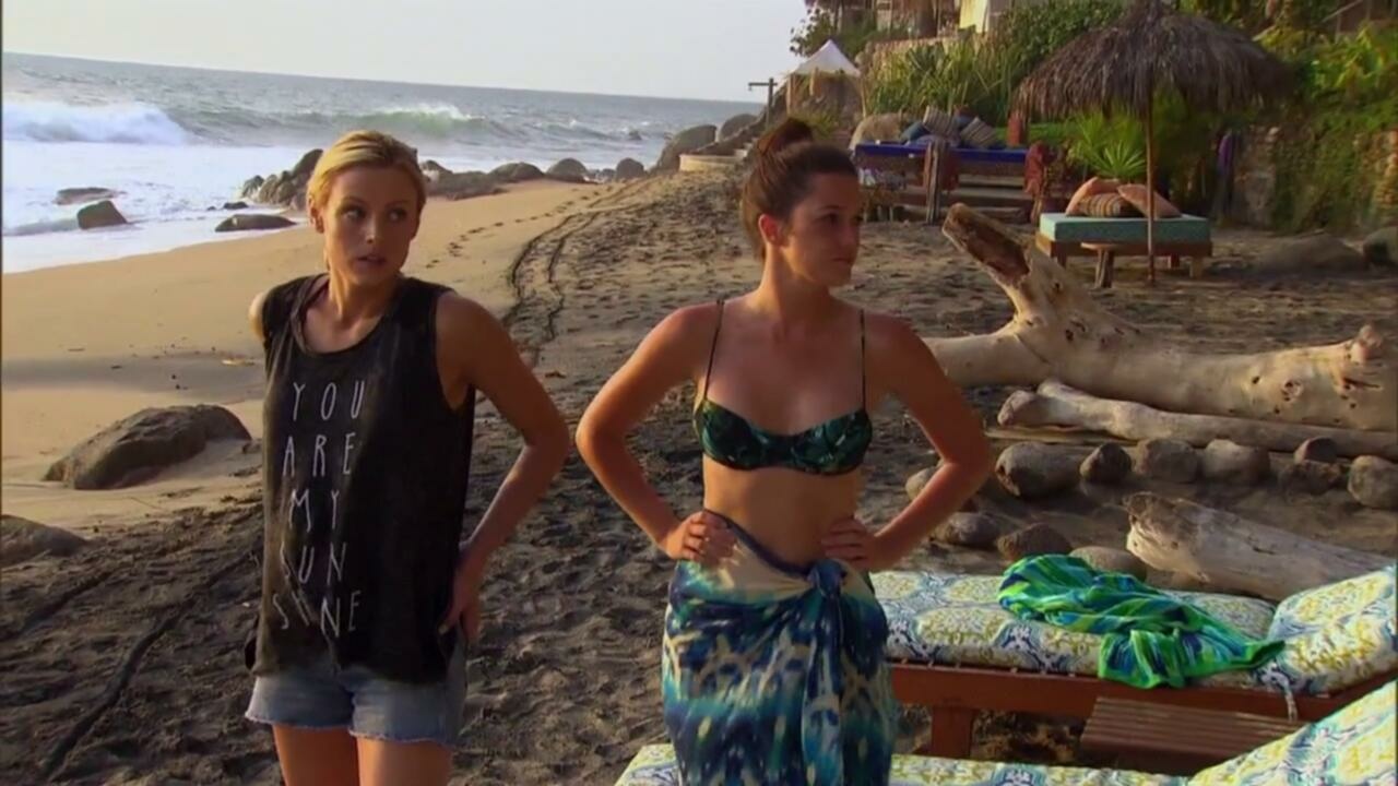 Bachelor in Paradise S02E03 720p ABC WEBRip AAC2 0 x264 BTW TGx