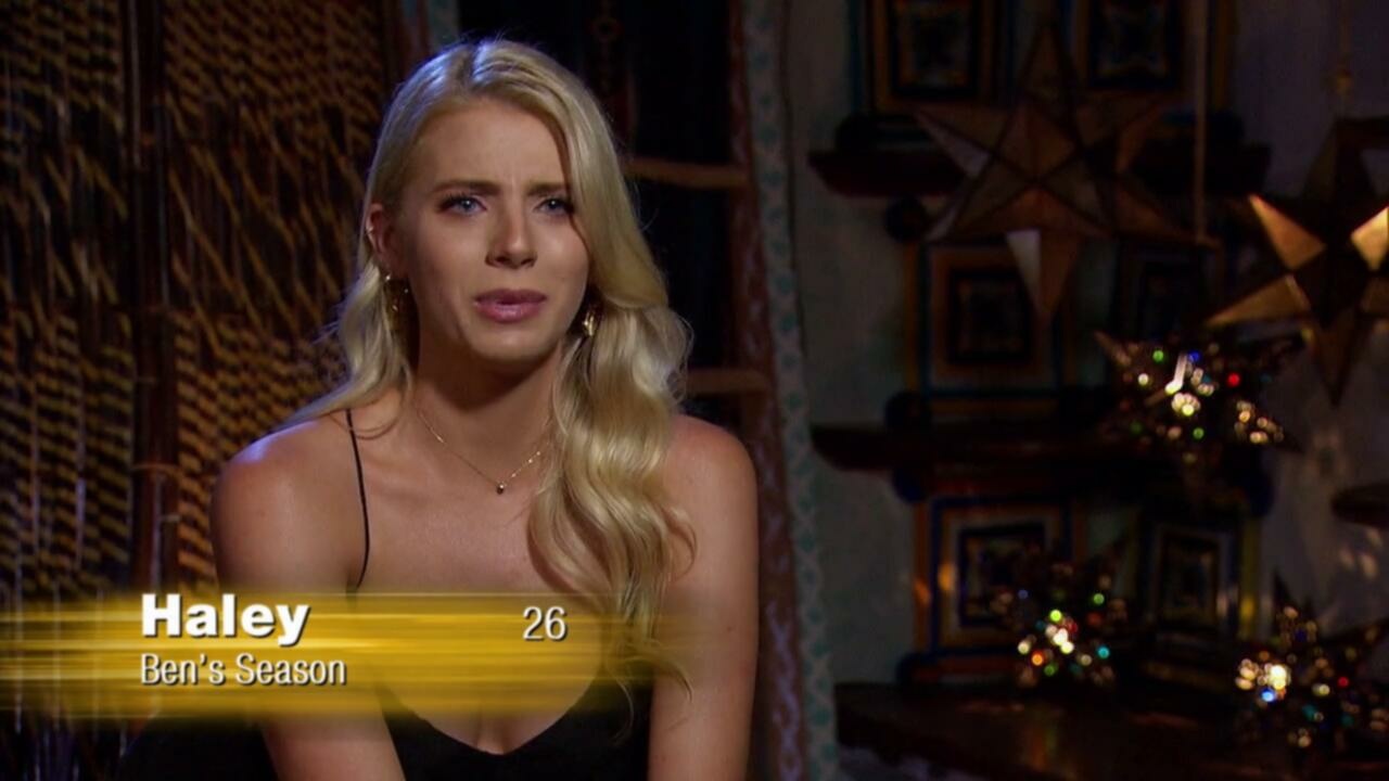 Bachelor in Paradise S06E09 720p HULU WEB DL DDP5 1 H 264 NTb TGx