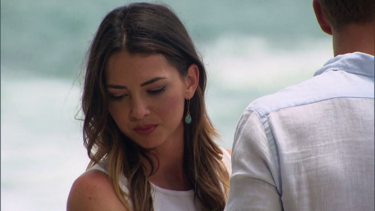 Bachelor in Paradise S03E11 720p HULU WEBRip AAC2 0 H 264 NTb TGx