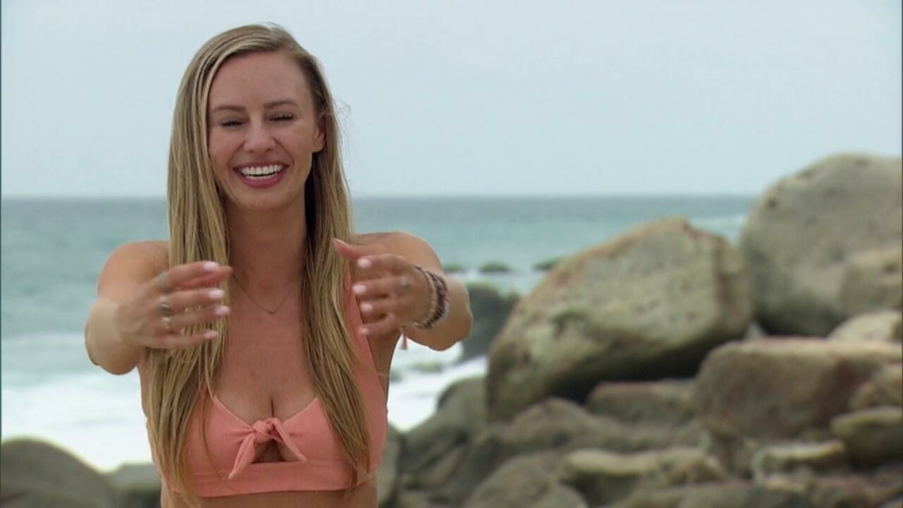 Bachelor in Paradise S05E09 720p HULU WEB DL AAC2 0 H 264 NTb TGx