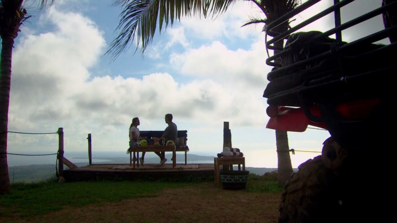 Bachelor in Paradise S04E03 720p HULU WEB DL AAC2 0 H 264 NTb TGx