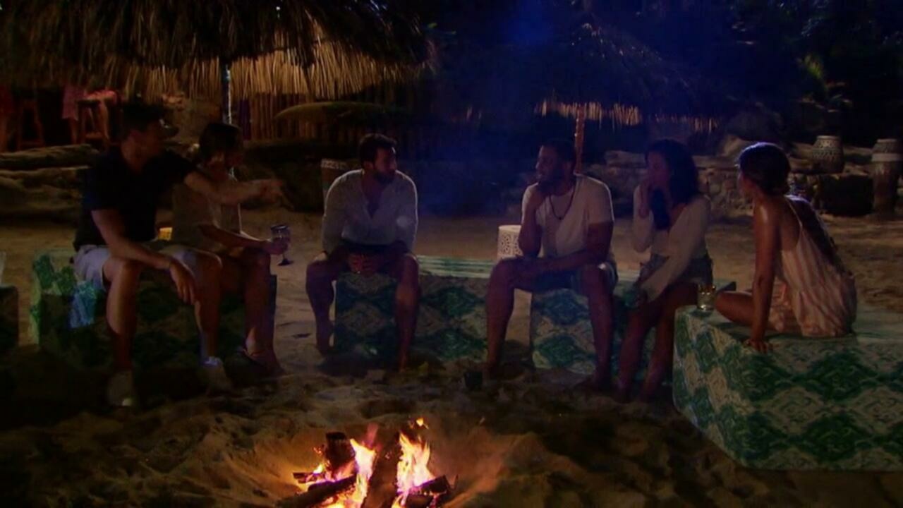 Bachelor in Paradise S06E07 720p HULU WEB DL DDP5 1 H 264 NTb TGx