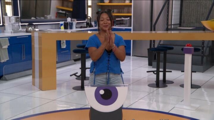 Big Brother US S26E30 WEB x264 TORRENTGALAXY