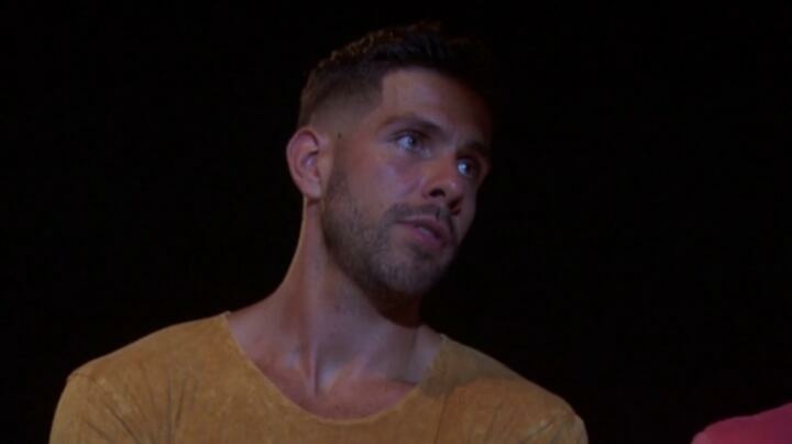 Bachelor in Paradise S05E08 WEB x264 TORRENTGALAXY