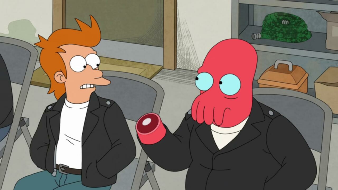 Futurama S09E09 720p WEB x265 MiNX TGx