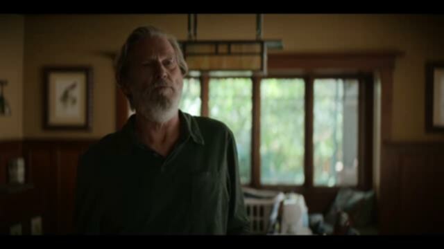 The Old Man S01E03 III XviD AFG TGx