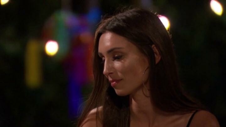 Bachelor in Paradise S05E08 WEB x264 TORRENTGALAXY