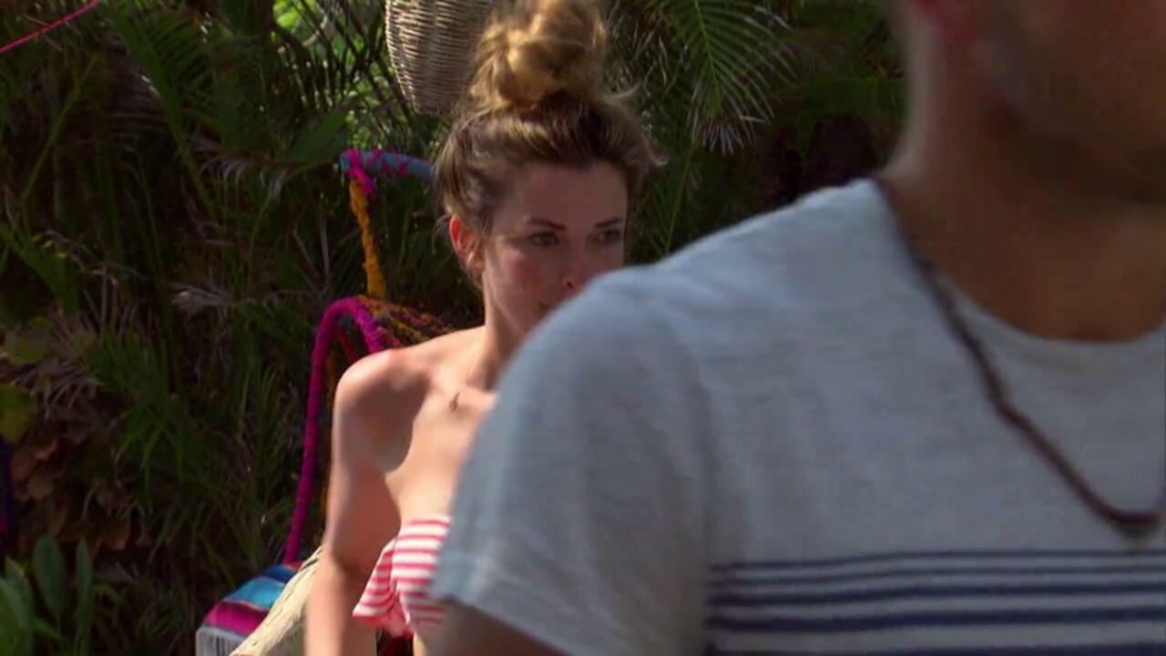 Bachelor in Paradise S05E02 720p HULU WEB DL AAC2 0 H 264 NTb TGx