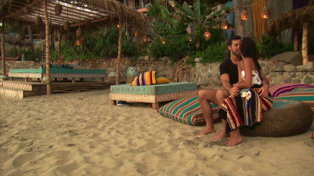 Bachelor in Paradise S04E08 Week 4 Part 2 720p HULU WEB DL AAC2 0 H 264 NTb TGx