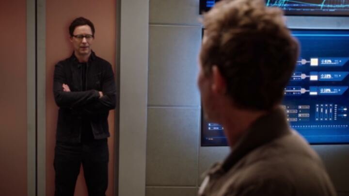 The Flash 2014 S06E19 WEB x264 TORRENTGALAXY