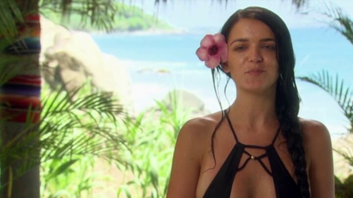 Bachelor in Paradise S04E08 WEB x264 TORRENTGALAXY