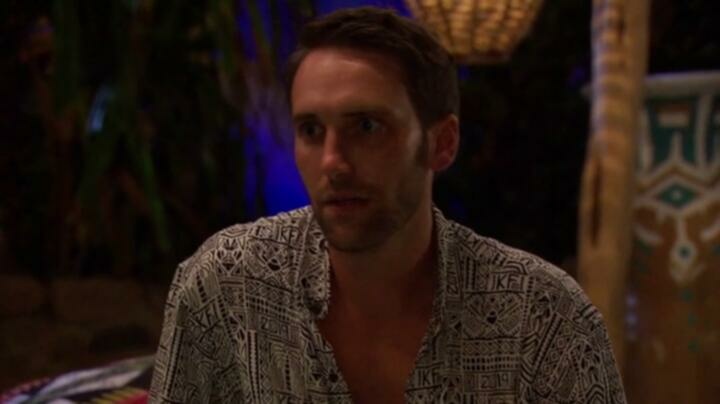 Bachelor in Paradise S06E05 WEB x264 TORRENTGALAXY