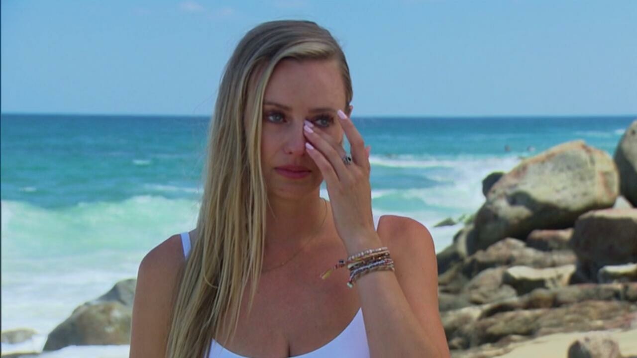 Bachelor in Paradise S05E08 720p HULU WEB DL AAC2 0 H 264 NTb TGx