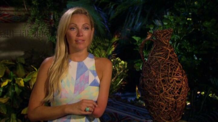 Bachelor in Paradise S03E02 WEBRip x264 TORRENTGALAXY