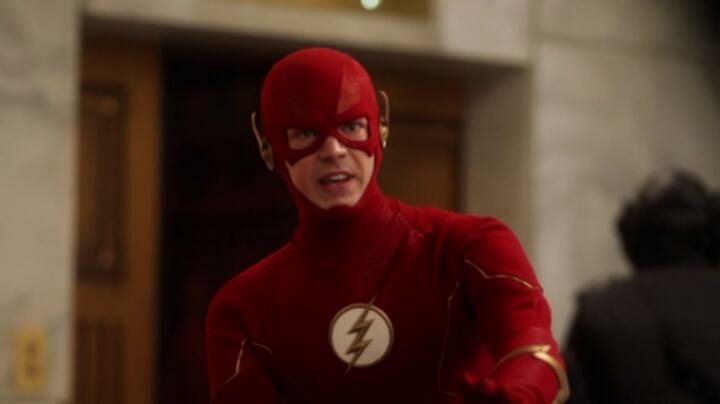 The Flash 2014 S06E14 WEB x264 TORRENTGALAXY