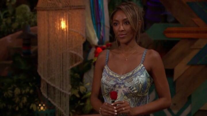 Bachelor in Paradise S06E05 WEB x264 TORRENTGALAXY