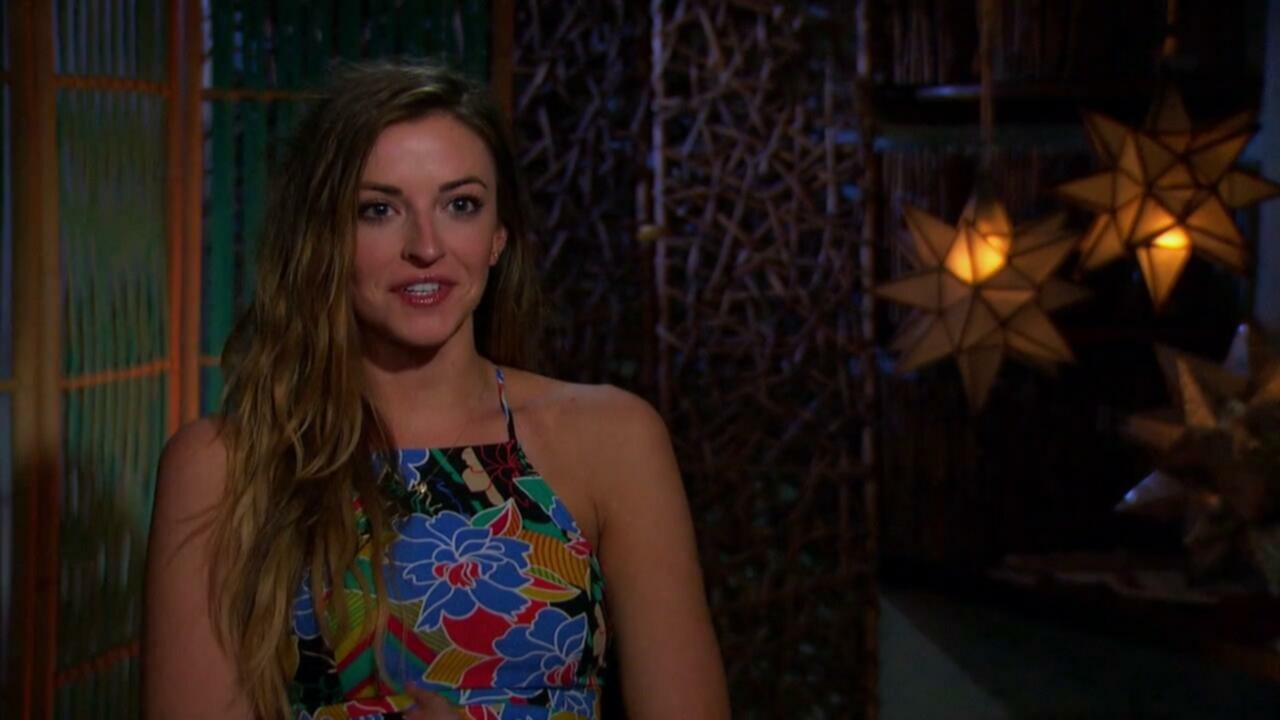 Bachelor in Paradise S05E01 720p HULU WEB DL AAC2 0 H 264 NTb TGx