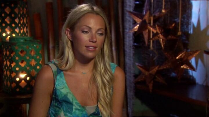 Bachelor in Paradise S03E02 WEBRip x264 TORRENTGALAXY