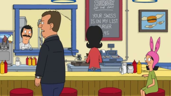 Bobs Burgers S14E16 WEB x264 TORRENTGALAXY