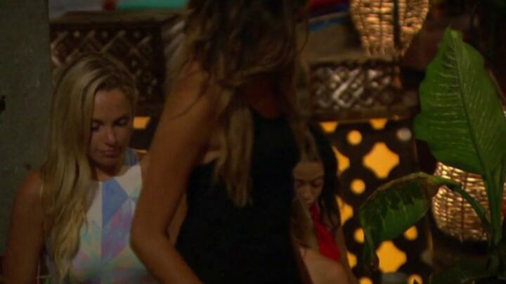 Bachelor in Paradise S03E02 WEBRip x264 TORRENTGALAXY