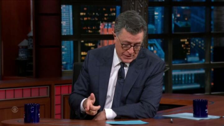 Stephen Colbert 2024 09 23 WEB x264 TORRENTGALAXY