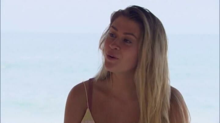 Bachelor in Paradise S06E08 WEB x264 TORRENTGALAXY