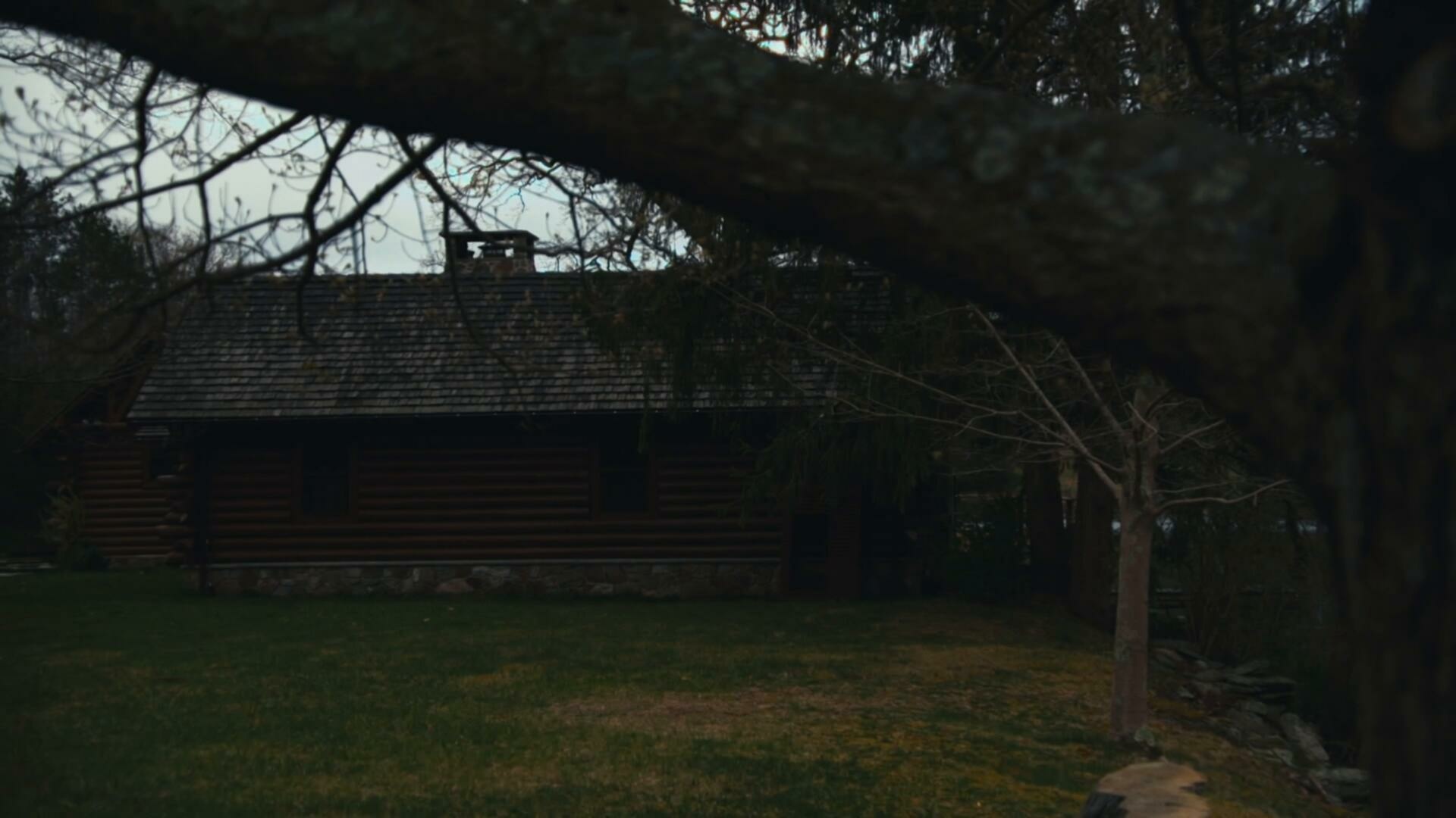 Cabin in the Woods S01E03 1080p WEB h264 EDITH TGx