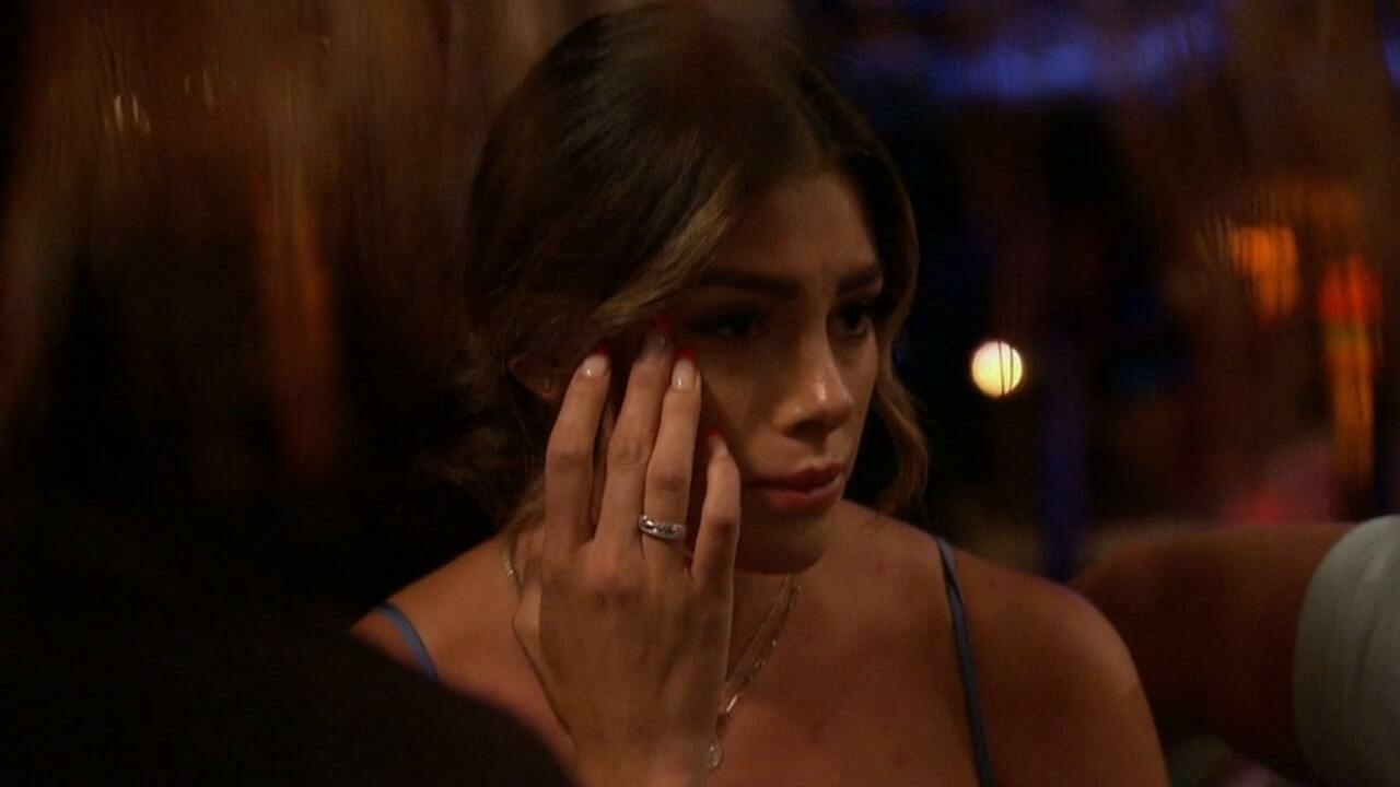 Bachelor in Paradise S08E07 720p AMZN WEB DL DDP5 1 H 264 NTb TGx