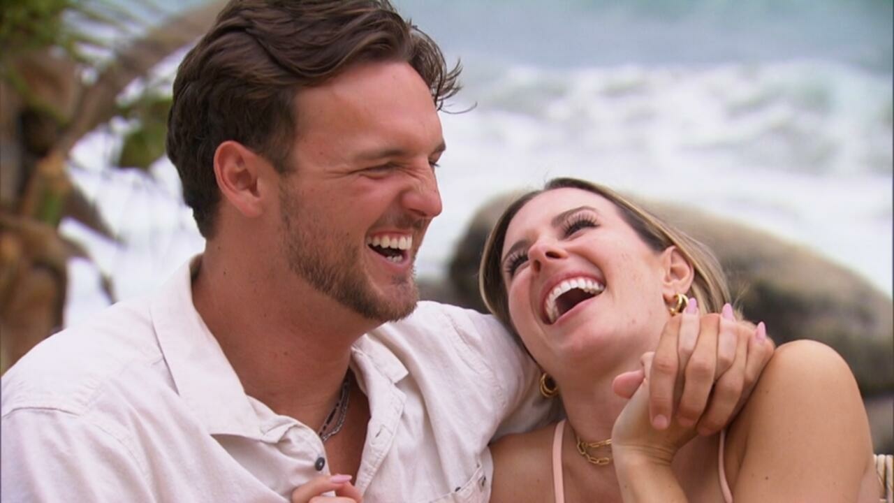 Bachelor in Paradise S08E08 720p AMZN WEB DL DDP5 1 H 264 NTb TGx