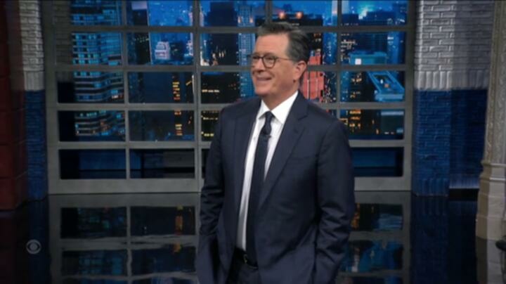 Stephen Colbert 2024 09 23 WEB x264 TORRENTGALAXY