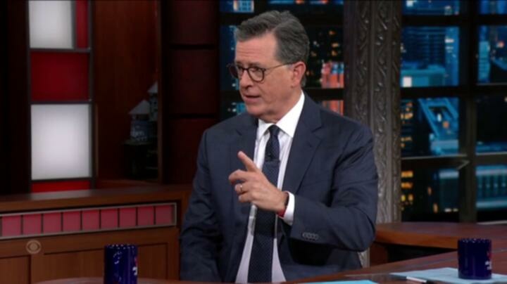 Stephen Colbert 2024 09 23 WEB x264 TORRENTGALAXY