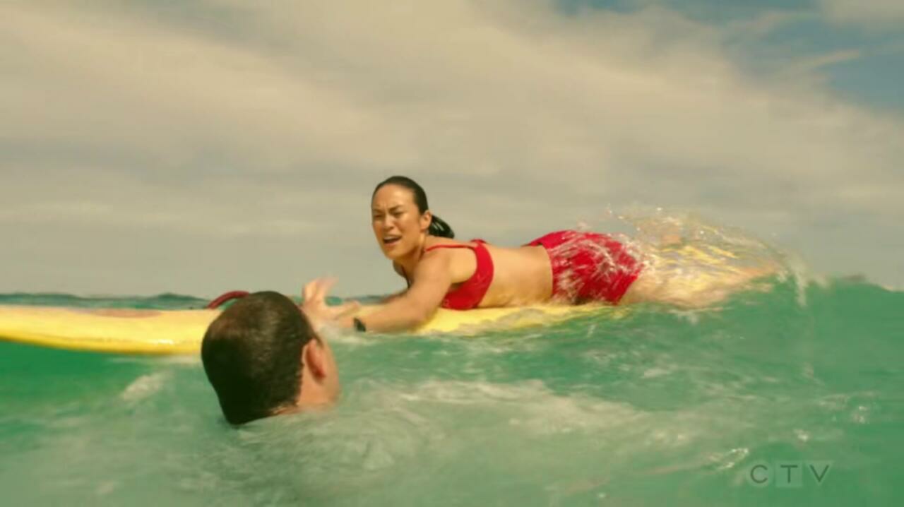 Rescue HI Surf S01E02 720p HDTV x265 MiNX TGx