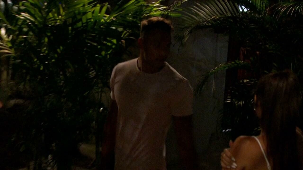 Bachelor in Paradise S08E14 720p AMZN WEB DL DDP2 0 H 264 NTb TGx