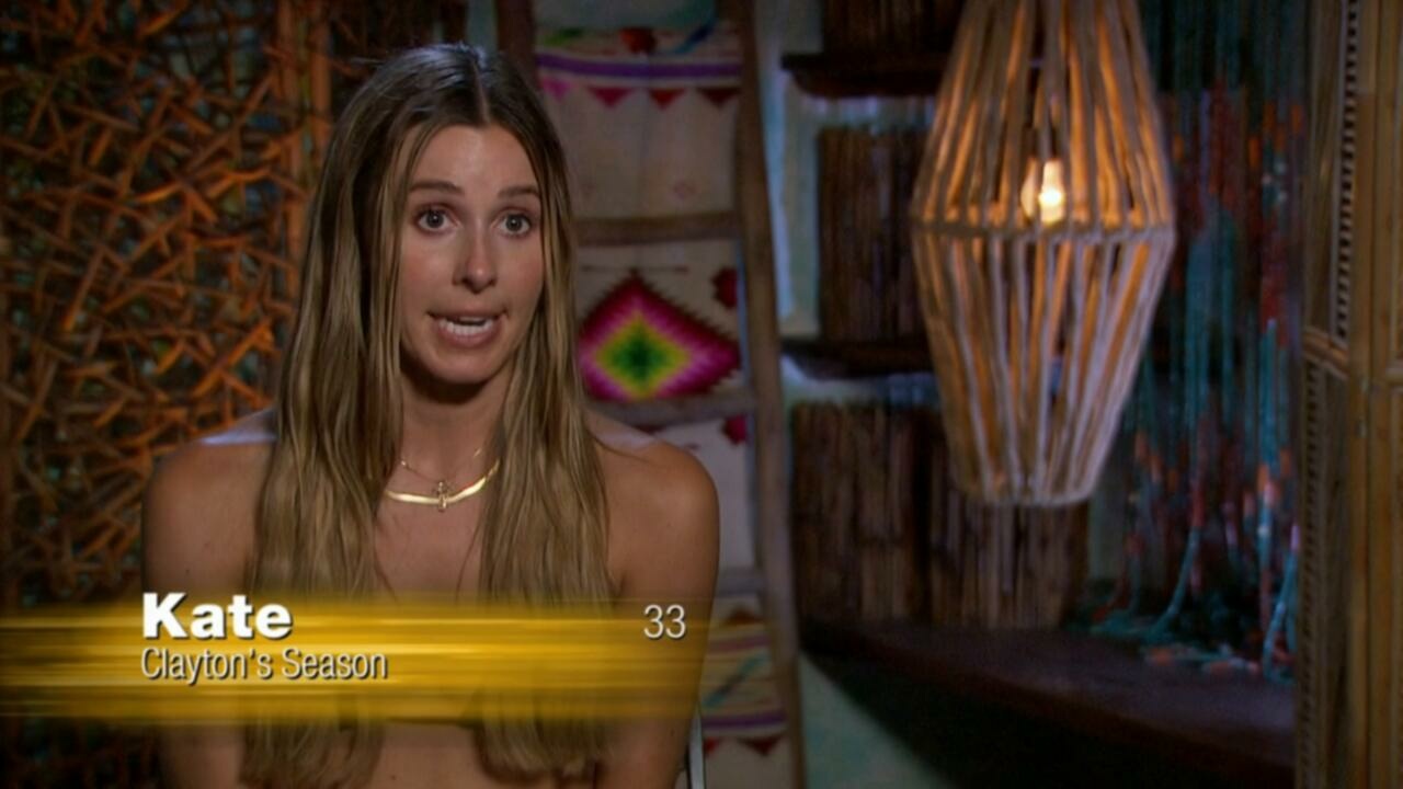 Bachelor in Paradise S08E14 720p AMZN WEB DL DDP2 0 H 264 NTb TGx